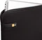 Case Logic LAPS-116 15-16" Laptop Sleeve Graphite grau Vorschaubild