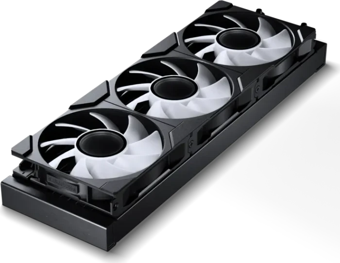 Phanteks Glacier One 360M25 G2
