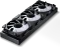 Phanteks Glacier One 360M25 G2 Vorschaubild