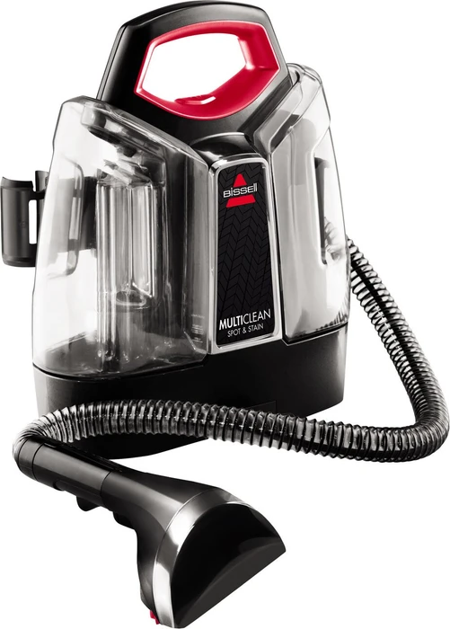 Bissell MultiClean Spot&Stain Waschsauger