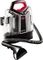 Bissell MultiClean Spot&Stain Waschsauger Vorschaubild