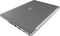 Schenker Slim 14-M18ctm, Core i5-8250U, 8GB RAM, 256GB SSD, DE Vorschaubild