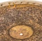 Meinl Byzance Dual China 20" Vorschaubild