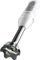 Braun MQ 50001 M MultiQuick 5 Stabmixer Vorschaubild