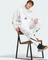 adidas New adidas Z.N.E. Trainingshose lang weiß (Herren) Vorschaubild