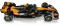 LEGO Technic - McLaren MCL39 F1 Rennwagen Vorschaubild