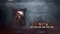 Immortal Realms: Vampire Wars (Xbox One/SX) Vorschaubild
