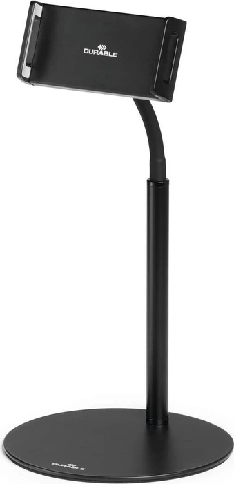 Durable Tablet Holder Twist Table, Tablet-Stand 4.7-13"