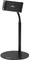 Durable Tablet Holder Twist Table, Tablet-Stand 4.7-13" Vorschaubild