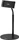 Durable Tablet Holder Twist Table, Tablet-Stand 4.7-13" (894101)