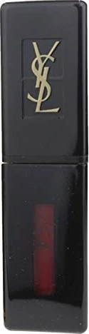 Yves Saint Laurent Vinyl Cream Lipgloss 409 Burgundy Vibes, 5.5ml