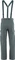 Scott Explorair Dryospun 3L Hose lang grey green (Herren) Vorschaubild