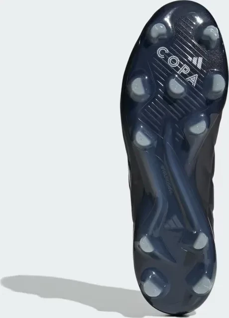 adidas Copa Pure II Elite FG core black/carbon/grey one