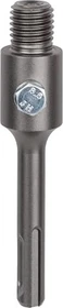 Bosch Professional PRO Adapter für M16-Bohrkronen 105mm, SDS-plus