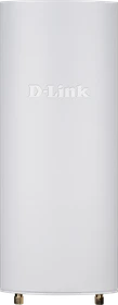 D-Link Nuclias DBA-3620P Cloud-Managed