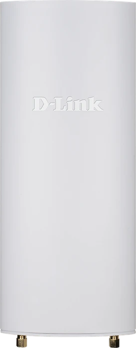 D-Link Nuclias DBA-3620P Cloud-Managed
