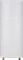 D-Link Nuclias DBA-3620P Cloud-Managed Vorschaubild
