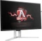 AOC Agon AG241QG, 23.8" Vorschaubild