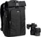 Think Tank FocusPoint 22L RollTop Rucksack Vorschaubild