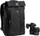 Think Tank FocusPoint 22L RollTop Rucksack Asphalt Black (720201)