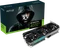 KFA2 GeForce RTX 4070 Ti EX Gamer, 12GB GDDR6X, HDMI, 3x DP Vorschaubild