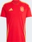 adidas UEFA EURO 2024 Spanien Trikot Vorschaubild