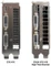 EVGA GeForce GTX 470 Superclocked+, 1.25GB GDDR5, 2x DVI, Mini HDMI Vorschaubild