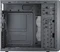 Cooler Master CM Force 500 Vorschaubild