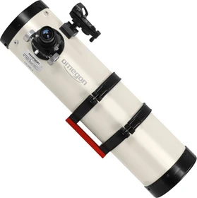 Omegon Horizon N 130/650