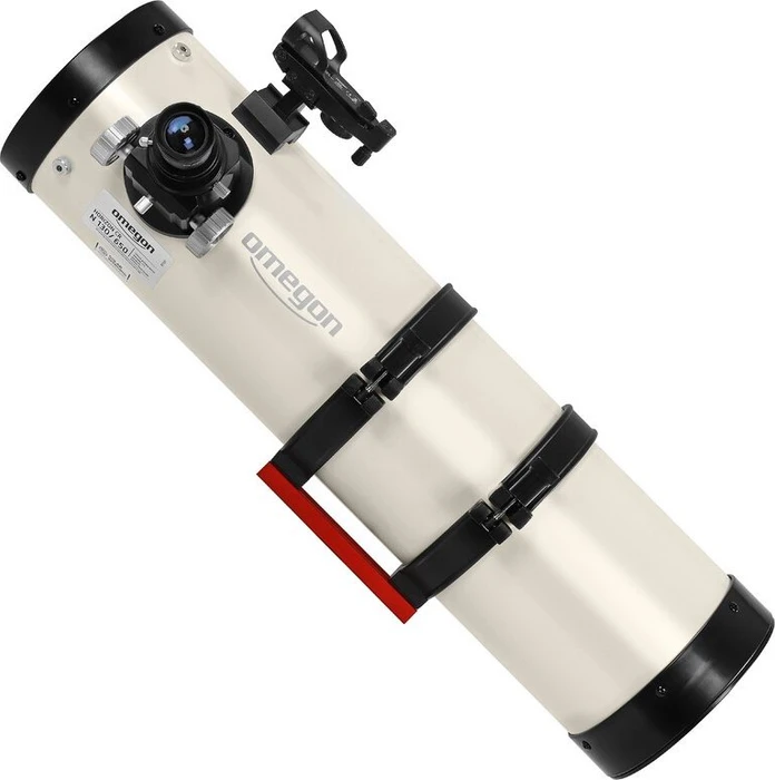 Omegon Horizon N 130/650