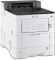 Kyocera Ecosys PA4000cx, Laser, mehrfarbig Vorschaubild