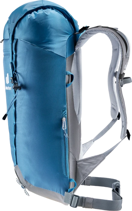 Deuter Guide Lite 24 reef/graphite