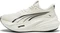 Puma MagMax Nitro 2 warm white/puma black (Damen) Vorschaubild
