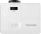 ViewSonic PX704HD Vorschaubild