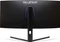 Millenium MD34PRO, 34" Vorschaubild