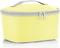 Reisenthel Coolerbag S Pocket Kühltasche lemon ice Vorschaubild