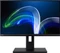 Acer Business B8 B278UEbemiqpruzx, 27" Vorschaubild