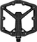 CrankBrothers Stamp 1 Gen 2 Large Pedale Vorschaubild