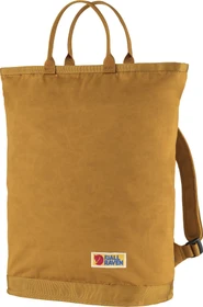 Fjällräven Vardag Totepack acorn