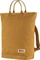 Fjällräven Vardag Totepack acorn Vorschaubild