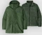 Patagonia Tres 3-in-1 Funktionsmantel (Herren) Vorschaubild