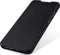 Stilgut Book Type Leather Case für Samsung Galaxy S20 Ultra schwarz Vorschaubild