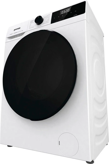 Gorenje WNHAI14APS Frontlader