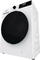 Gorenje WNHAI14APS Frontlader Vorschaubild