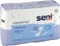 Seni Control Normal Hygieneeinlage Vorschaubild
