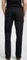 Lee Straight Fit MVP Jeans new rinse (Herren) Vorschaubild