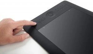 Wacom Intuos5 touch L, USB, Schulversion
