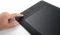Wacom Intuos5 touch L, USB, Schulversion Vorschaubild