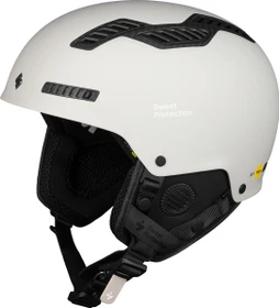 Sweet Protection Grimnir 2Vi MIPS Helm bronce white