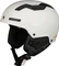 Sweet Protection Grimnir 2Vi MIPS Helm Vorschaubild